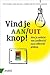 Vind je Aan/Uit-knop