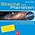 Sterne und Planeten