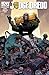 Judge Dredd #7