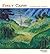 Emily Carr 2016 Calendar