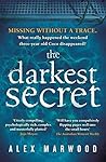 Darkest Secret