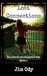 Lost Connections by Jim Ody