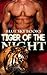 Tiger of the Night