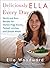 Deliciously Ella Every Day:...