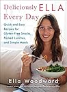 Deliciously Ella ...