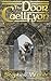 The Door to Caellfyon by Stephen Wand