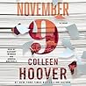 November 9