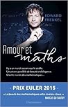 Amour et maths