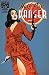 Half Past Danger #2 (of 6)