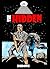 The Hidden