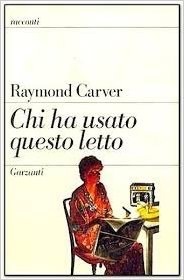 Chi ha usato questo letto