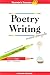 Poetry Writing Made Simple 1 Teacher's Toolbox Series