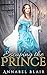 Escaping the Prince