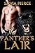 ROMANCE: SHIFTER ROMANCE:Th...