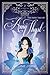The Faery Tale of Amy Thyst (The Faery Tales Book 2)