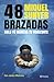 48 brazadas by Miquel Sunyer