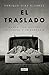 El traslado by Enrique Díaz Álvarez