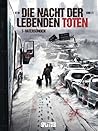 Die Nacht der lebenden Toten 1 by Jean-Luc Istin