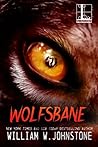 Wolfsbane