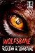 Wolfsbane (Wolf, #1)