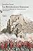 La Rivoluzione francese: Una storia intellettuale dai Diritti dell'uomo a Robespierre