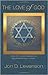 The Love of God: Divine Gift, Human Gratitude, and Mutual Faithfulness in Judaism