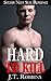 Hard To Kill