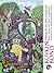 Friends in Wild Places by Ruskin Bond