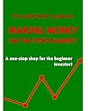 Making Money on t...