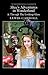 Alice's Adventures in Wonderland / Through the Looking-Glass by Lewis Carroll