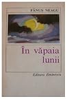 În văpaia lunii