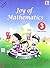 Joy of Mathematics 2013 Cla...