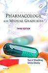 Pharmacology for ...