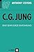 C.G. Jung: Eine Sehr Kurze Einführung