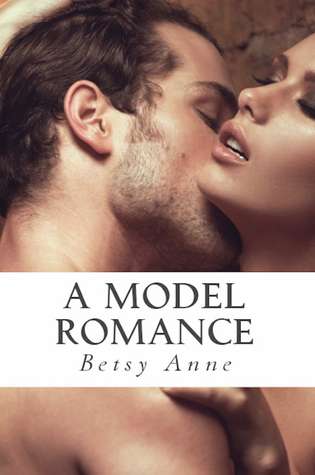 A Model Romance (True Love, #3)