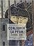 Conjurer la peur. Sienne, 1338. Essai sur la force politique ... by Patrick Boucheron
