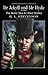 Dr. Jekyll and Mr. Hyde with the Merry Men & Other Stories