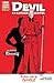 Devil e i Cavalieri Marvel n. 47