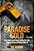 Paradise Gold by Vic Robbie