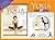 Simply Yoga (Gift Box)