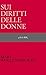 Sui diritti delle donne
