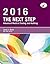 The Next Step: Advanced Medical Coding and Auditing, 2016 Edition - E-Book