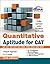 Quantitative Aptitude for CAT/ XAT/ IIFT/ CMAT/ MAT/ Bank PO/ SSC Exam