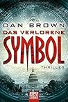 Das verlorene Symbol
