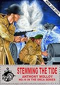 Stemming the Tide