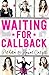 Waiting for Callback (Waiting for Callback #1)
