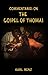 Commentaries On The Gospel ...
