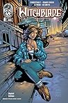 Witchblade #38