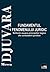 Fundamentul fenomenului juridic: reflecții asupra principiilor logice ale cunoașterii juridice