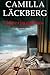 Meerjungfrau by Camilla Läckberg